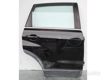 95330148 PORTA POSTERIORE 5P DX CHEVROLET CAPTIVA 