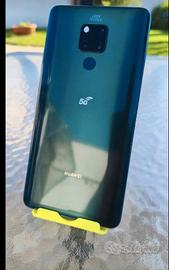 Huawei mate 20X 5G