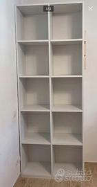 Libreria
