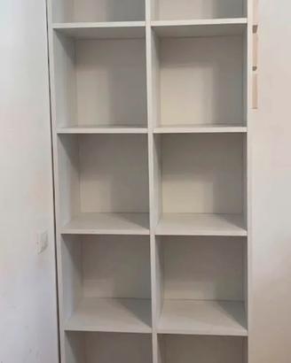 Libreria