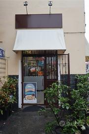 Pizzeria in gestione o vendita