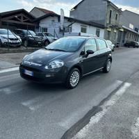 Fiat Punto Evo Punto Evo 1.2 5 porte Dynamic