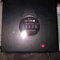 huawei watch 3 model gll-al04 nuovo sigillato