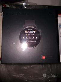 huawei watch 3 model gll-al04 nuovo sigillato