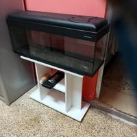 acquario Milo 100 usato