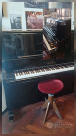 Pianoforte