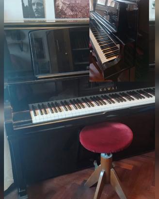 Pianoforte