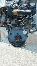 MOTORE OPEL MERIVA 1.3 CDTI CODICE A13DTE KM 0 ANN