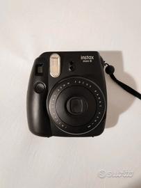 Polaroid Instax mini 8