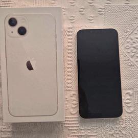 Iphone 13,128gb