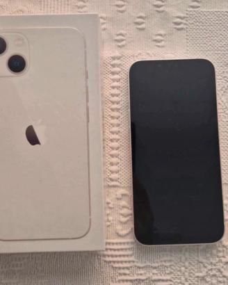 Iphone 13,128gb