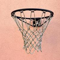 Canestro basket