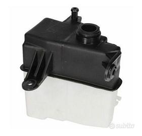 Serbatoio compensazione refrigerante BIRTH 80675 H