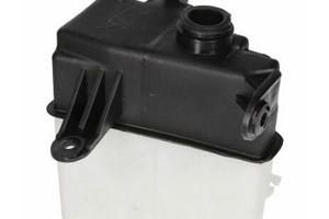 Serbatoio compensazione refrigerante BIRTH 80675 H