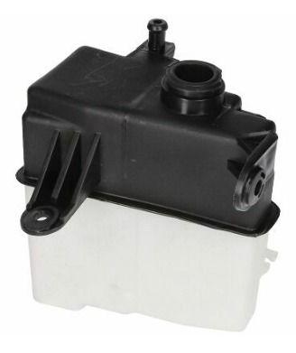 Serbatoio compensazione refrigerante BIRTH 80675 H