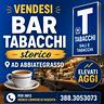 bar-tabacchi-storico