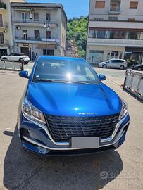 FENGON DFSK GLORY 500