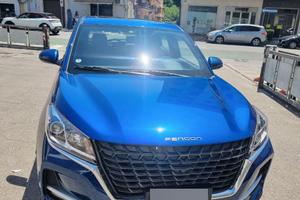 FENGON DFSK GLORY 500
