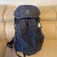 Haglöfs Zaino Ängd 60