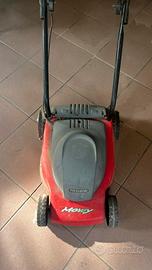 Tagliaerba Mowy 1000w funzionante