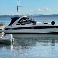 BAVARIA 37 Sport 2005