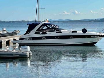 BAVARIA 37 Sport 2005