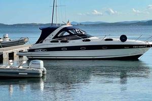 BAVARIA 37 Sport 2005