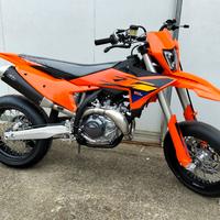 KTM smr 2026 pronta consegna!!!!!