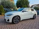 bmw-x2-xdrive20d-msport