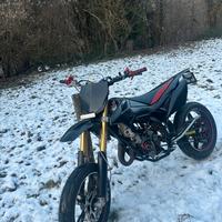 beta tpr 86