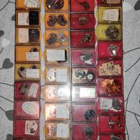 ricambi orologio da polso per riparazioni 