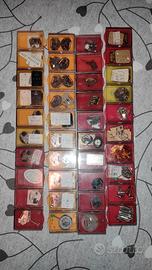 ricambi orologio da polso per riparazioni 