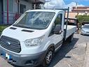 ford-transit-cassone-fisso