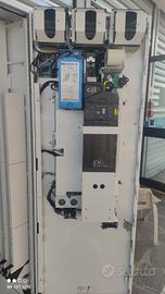 Distributore di sigarette