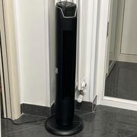 Midea Ventilatore Torre 36"