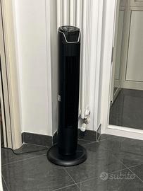 Midea Ventilatore Torre 36"