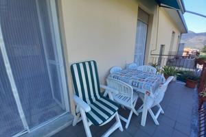 LOANO Bilocale comodissimo 009034-LT-1534