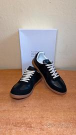 Maison Margiela Nere Nuove