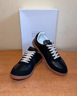 Maison Margiela Nere Nuove