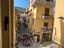 Immagine 29