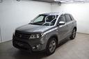 suzuki-vitara-1-6-vvt-v-cool-gpl