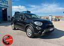 fiat-500x-1-6-multijet-120-cv-business