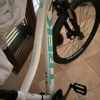 Bicicletta TREK Marlin 5