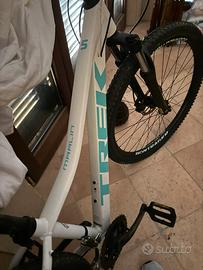Bicicletta TREK Marlin 5
