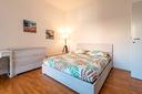 stanze-disponibili-a-como-vicnissime-al-centro