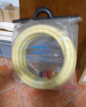 TUBO GIARDINAGGIO