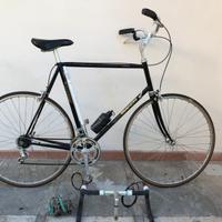 Bici d'epoca Bianchi Professional H62