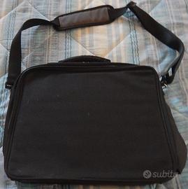 Borsa per notebook senza marca