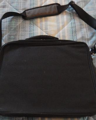 Borsa per notebook senza marca