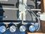 Immagine 4